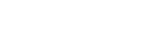instructions.klotz-ais.com